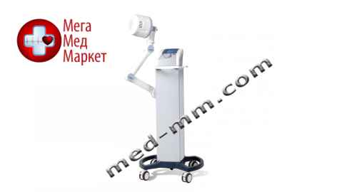 Купить Прибор коротковолновой индуктотермии ShortRehab Pro ST2300 цена, характеристики, отзывы